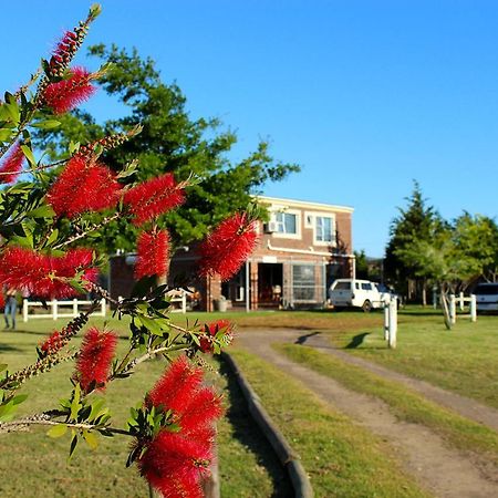 African Adventures Accommodation Durbanville Εξωτερικό φωτογραφία